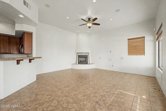 9989 S Placita De La Bondad, Vail, AZ 85641