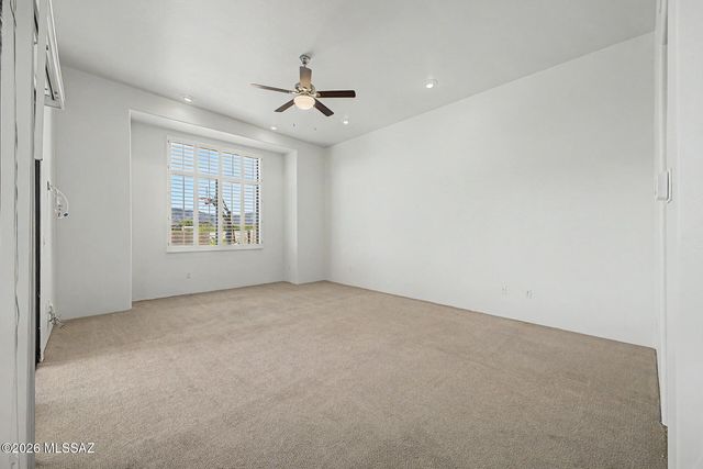 9989 S Placita De La Bondad, Vail, AZ 85641