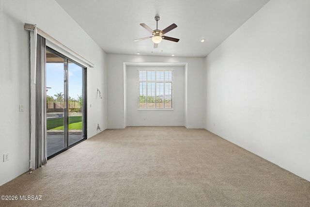 9989 S Placita De La Bondad, Vail, AZ 85641