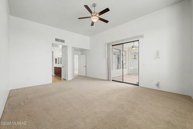 9989 S Placita De La Bondad, Vail, AZ 85641