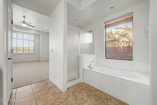 9989 S Placita De La Bondad, Vail, AZ 85641