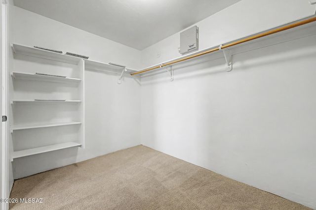 9989 S Placita De La Bondad, Vail, AZ 85641