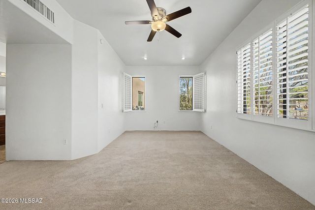 9989 S Placita De La Bondad, Vail, AZ 85641