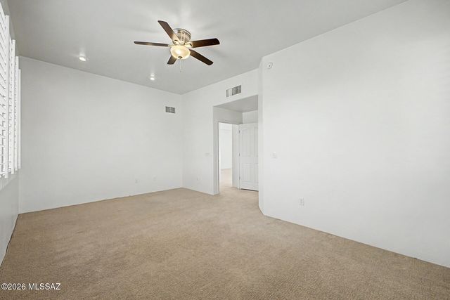 9989 S Placita De La Bondad, Vail, AZ 85641