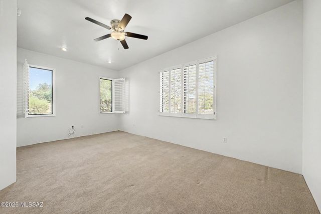 9989 S Placita De La Bondad, Vail, AZ 85641
