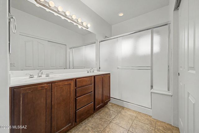 9989 S Placita De La Bondad, Vail, AZ 85641