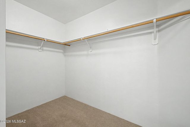 9989 S Placita De La Bondad, Vail, AZ 85641