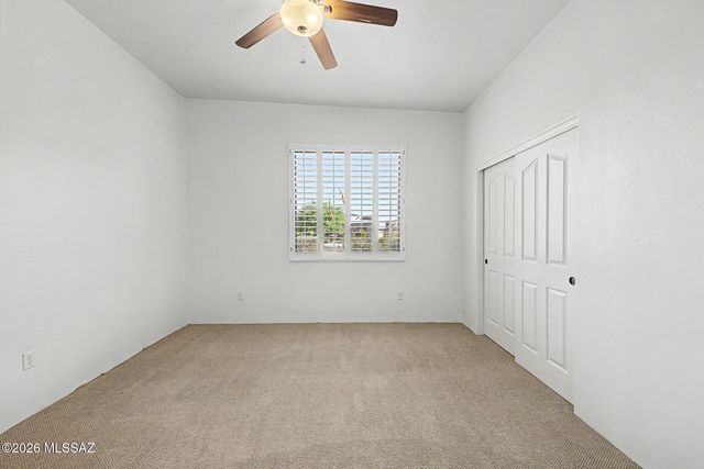 9989 S Placita De La Bondad, Vail, AZ 85641