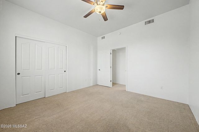 9989 S Placita De La Bondad, Vail, AZ 85641