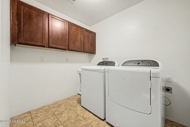 9989 S Placita De La Bondad, Vail, AZ 85641