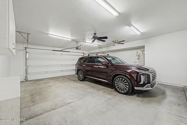 9989 S Placita De La Bondad, Vail, AZ 85641