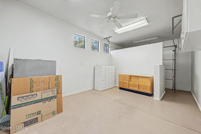 9989 S Placita De La Bondad, Vail, AZ 85641