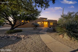 9989 S Placita De La Bondad, Vail, AZ 85641