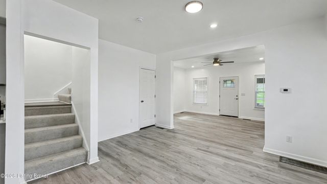 1301 S 26th St, Louisville, KY 40210