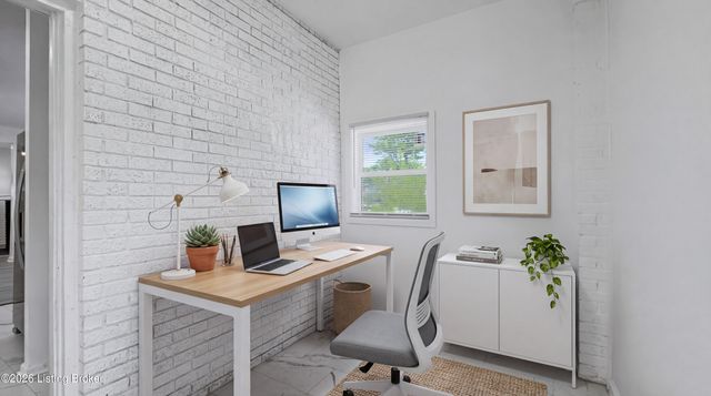 1301 S 26th St, Louisville, KY 40210