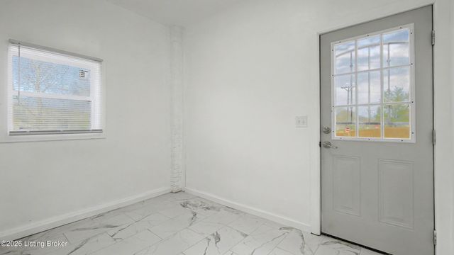 1301 S 26th St, Louisville, KY 40210