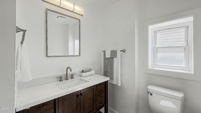 1301 S 26th St, Louisville, KY 40210