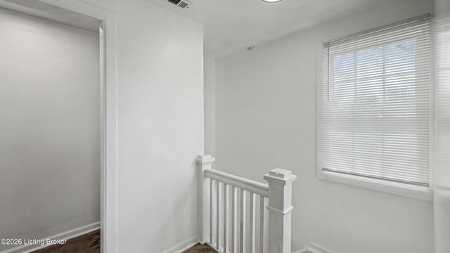 1301 S 26th St, Louisville, KY 40210