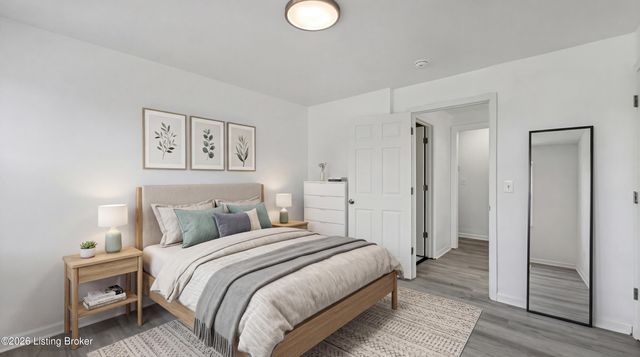 1301 S 26th St, Louisville, KY 40210