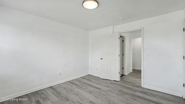 1301 S 26th St, Louisville, KY 40210