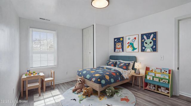 1301 S 26th St, Louisville, KY 40210