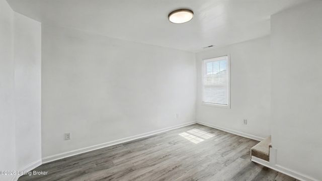 1301 S 26th St, Louisville, KY 40210