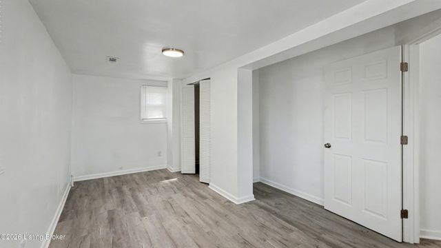 1301 S 26th St, Louisville, KY 40210