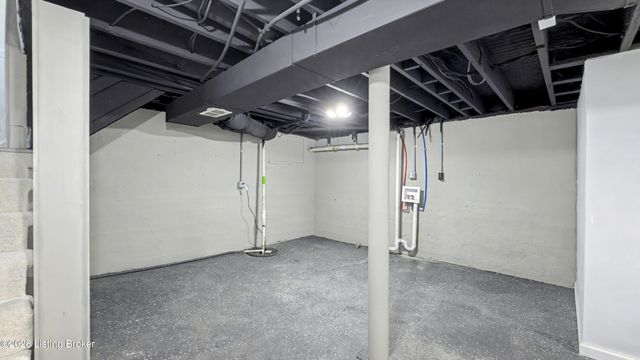 1301 S 26th St, Louisville, KY 40210