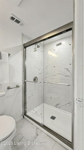 1301 S 26th St, Louisville, KY 40210