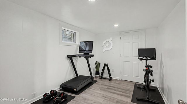 1301 S 26th St, Louisville, KY 40210