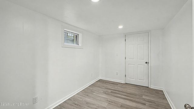 1301 S 26th St, Louisville, KY 40210