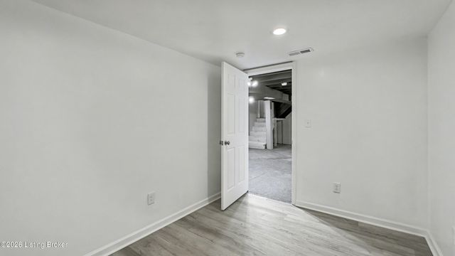 1301 S 26th St, Louisville, KY 40210