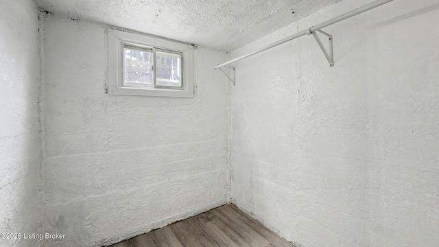 1301 S 26th St, Louisville, KY 40210