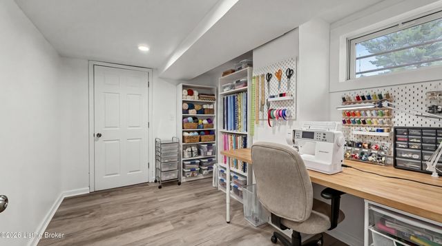 1301 S 26th St, Louisville, KY 40210