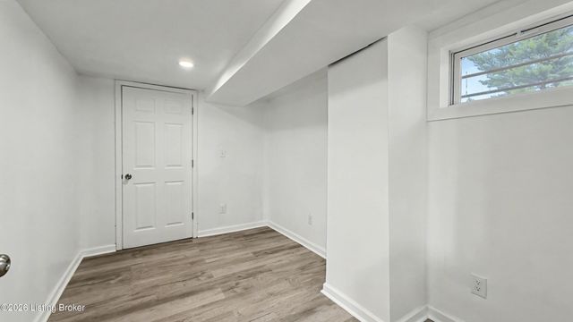 1301 S 26th St, Louisville, KY 40210