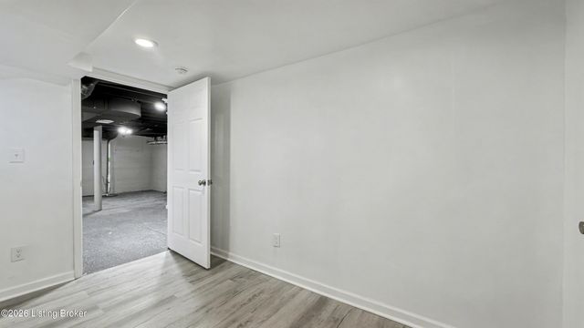 1301 S 26th St, Louisville, KY 40210