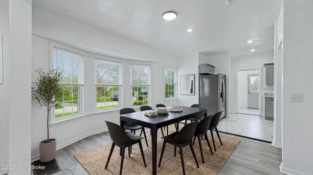 1301 S 26th St, Louisville, KY 40210