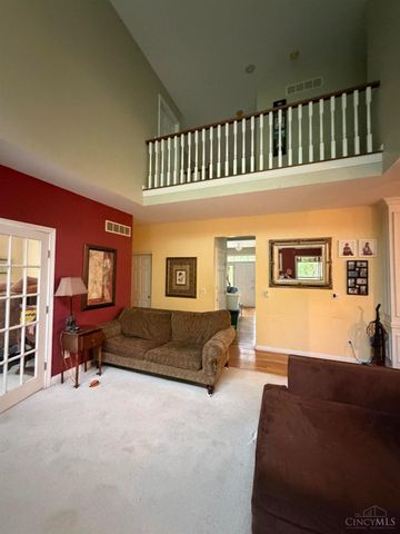 1038 Westchester Way, Union Twp, OH 45244
