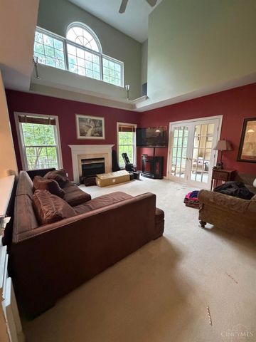 1038 Westchester Way, Union Twp, OH 45244