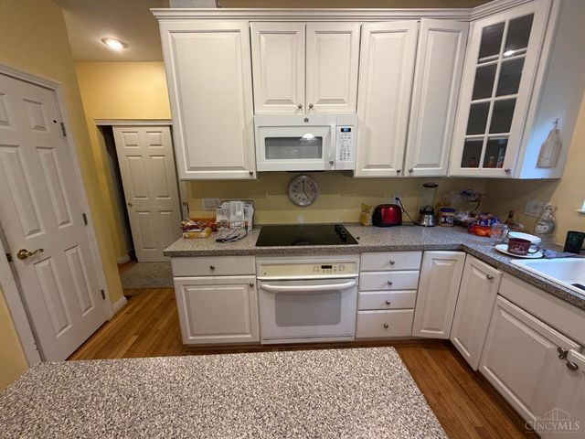 1038 Westchester Way, Union Twp, OH 45244