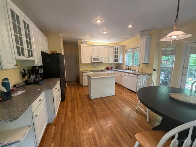 1038 Westchester Way, Union Twp, OH 45244