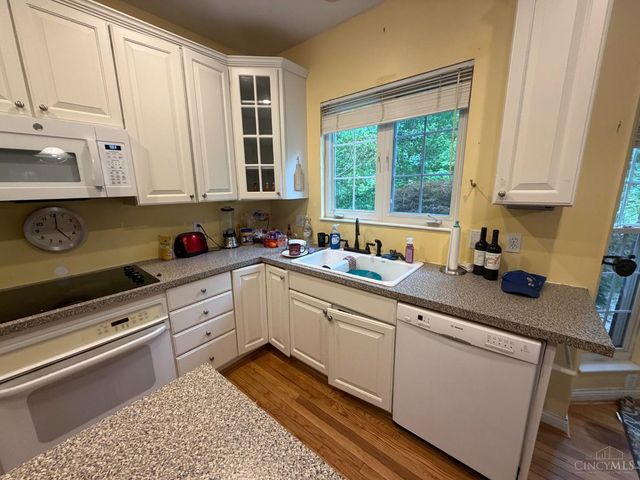 1038 Westchester Way, Union Twp, OH 45244