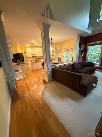 1038 Westchester Way, Union Twp, OH 45244