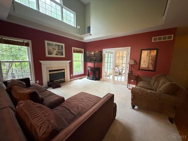 1038 Westchester Way, Union Twp, OH 45244