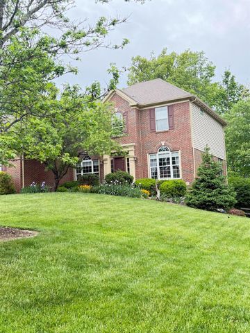 1038 Westchester Way, Union Twp, OH 45244