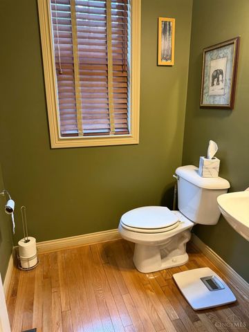1038 Westchester Way, Union Twp, OH 45244