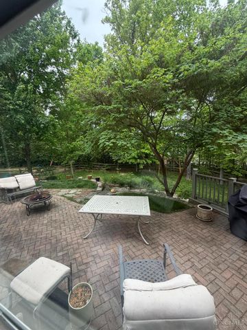 1038 Westchester Way, Union Twp, OH 45244