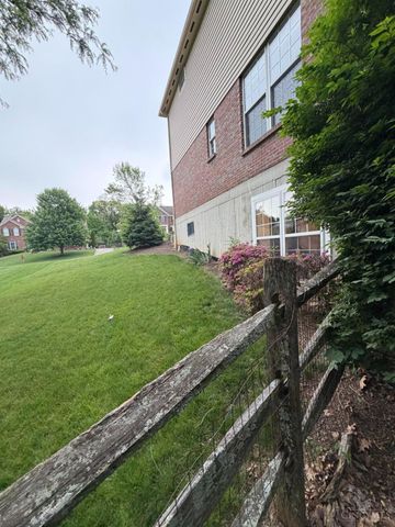 1038 Westchester Way, Union Twp, OH 45244