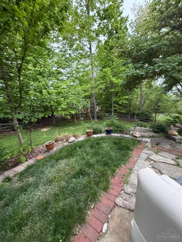 1038 Westchester Way, Union Twp, OH 45244