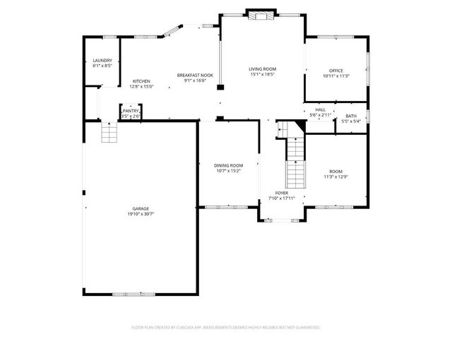 1038 Westchester Way, Union Twp, OH 45244